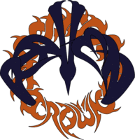 raven.crown
