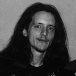 Nicolas