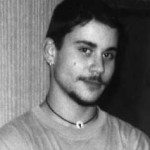 Stéphane